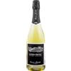 alprimopiano VSQ Metodo Classico Brut Millesimato - Cascina Gentile