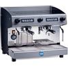 Carimali Macchina da Caffè Pratica Carimali in Grani 2 Gruppi