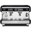 Biepi Macchina da Caffè MC-E Automatica 2 Gruppi Biepi