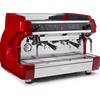 Biepi Macchina da Caffè MC-1 Automatica 2 Gruppi Biepi
