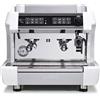 Biepi Macchina da Caffè MC-1 Automatica 2 Gruppi Compatta Biepi
