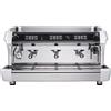 Biepi Macchina da Caffè MC-1 Automatica 3 Gruppi Biepi