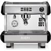 Biepi Macchina da Caffè MC-E Automatica 1 Gruppo Biepi
