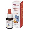 Eie gascolic 2 gocce 30 ml - ADAMAH - 970800470