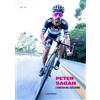 Kenness Publishing Peter Sagan. L'eresia del ciclismo