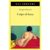 Adelphi Colpo di luna
