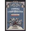Curcio Fiorirà l'aspidistra