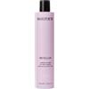 Selective Professional Selective Blond Hair Noyellow, balsamo da 275 ml
