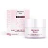 biofresh cosmetics Crema giorno SPF 20 Diamond Rose,olio di rosa Alba e polvere di diamanti