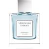 Vera Wang Embrace Periwinkle And Iris Eau De Toilette 30Ml Vaporizador