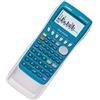 Casio Graph 25 + EII Calcolatrici - refurbished