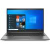 HP Zbook Firefly 14 G7 14" Core i7 1.8 GHz - SSD 512 GB - 16GB - QWERTY - Inglese - refurbished