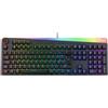 Itek Tastiera QWERTY Italiano retroilluminata X31 - refurbished