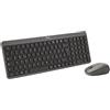 Itek Tastiera QWERTY Italiano wireless DEC WS01 - refurbished