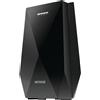 Netgear Nighthawk X6 EX7700 Router - refurbished