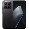 Xiaomi 15T 256GB - Nero - refurbished