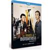 Gaumont Les amants de Montparnasse (Montparnasse 19) [Blu-ray]