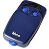Nice Telecomando FLO2 433 MHz 687368713