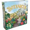 Hans im Glück, Botanicus, Gioco di strategia, 2-4 Giocatori, dai 10+, 45-60 Minuti, Tedesco