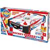 RSTA Rstoys 9658 - Airhockey Legno 69x37x69 cm