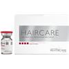 Revitacare - Haircare 10 Fiale 5 Ml