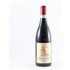 Valpolicella Ripasso Doc - Morandina Graziano Pra'
