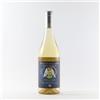 Vegoia Ansonica Maremma Toscana Doc - Mantellassi