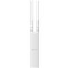 Reyee RG-RAP52-OD - Access point da esterno Omnidirezionale Wi-Fi 5, 1267 Mbps