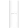 Reyee RG-RAP62-OD - Access point da esterno Omnidirezionale Wi-Fi 6, 2974 Mbps