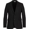 MANUEL RITZ - Blazer