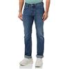 Diesel 1985 Larkee, Jeans Uomo, 01-009zs, 27W / 32L