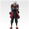 Bandai Ichiban Kuji Naruto Shippuden Prize E Jiraiya (Sage Mode) Figure H 10,6...
