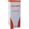 ISFLABOR Srl Isflabor Onicoben Olio Ungueale 15 Ml