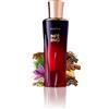 Naseem Inferno Aqua Parfum 80ml