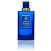Naseem Burhan Khalta Aqua Parfum 80ml