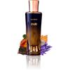 Naseem Oud Aqua Perfume 80ml