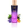 Naseem Yumna Aqua Parfum Spray 80ml