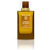 Naseem Mufaddal Khalta Aqua Parfum Spray 80ml