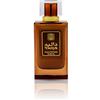 Naseem Daliya Khalta Aqua Parfum Spray 80ml