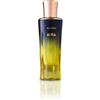 Naseem Aura Aqua Parfum Spray 80ml