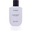 Naseem Date Night Aqua Parfum Spray 100ml