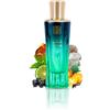 Naseem Shabab Eau De Parfum 80ml