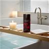 Fragonard Olio bagno Mensonge - confidentiel 50ml 50 ml