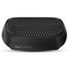 Braun Serie 9 94PS Testa ProComfort, Accessorio EasyClick, Compatibile Con Rasoi Elettrici Braun Series 9*