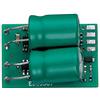 Märklin 60974 Elettronica buffer con interruttore di carica per mLD3/mSD3