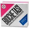 Biochetasi Granulato Effervescente 18 Bustine - BIOCHETASI - 015784097
