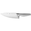 WMF 1882006032 - Coltello da Cucina, con Tecnologia Performance Cut