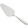 Alessi SG38/15 Mami Pala per Torta in Acciaio Lucido