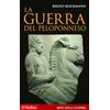 Il Mulino La guerra del Peloponneso