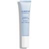 LUMENE Nordic Sensitive [HERKKÄ] Crema per occhi con ceramidi arricchite per pelli sensibili, vegana e senza profumo, 15 ml